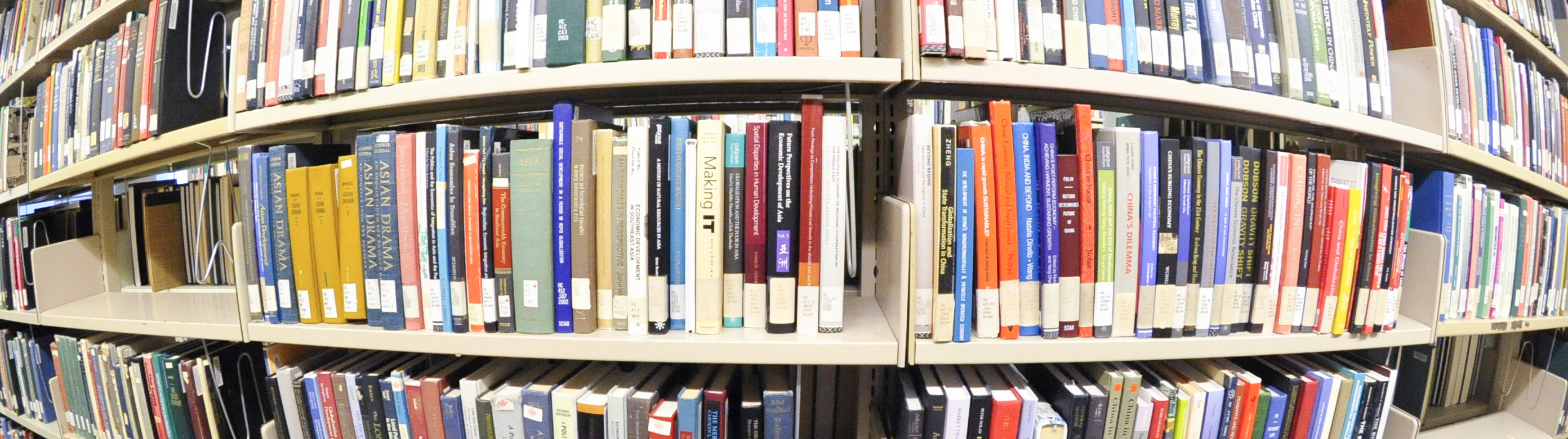 Fields of Study Rehabilitation Sciences Institute